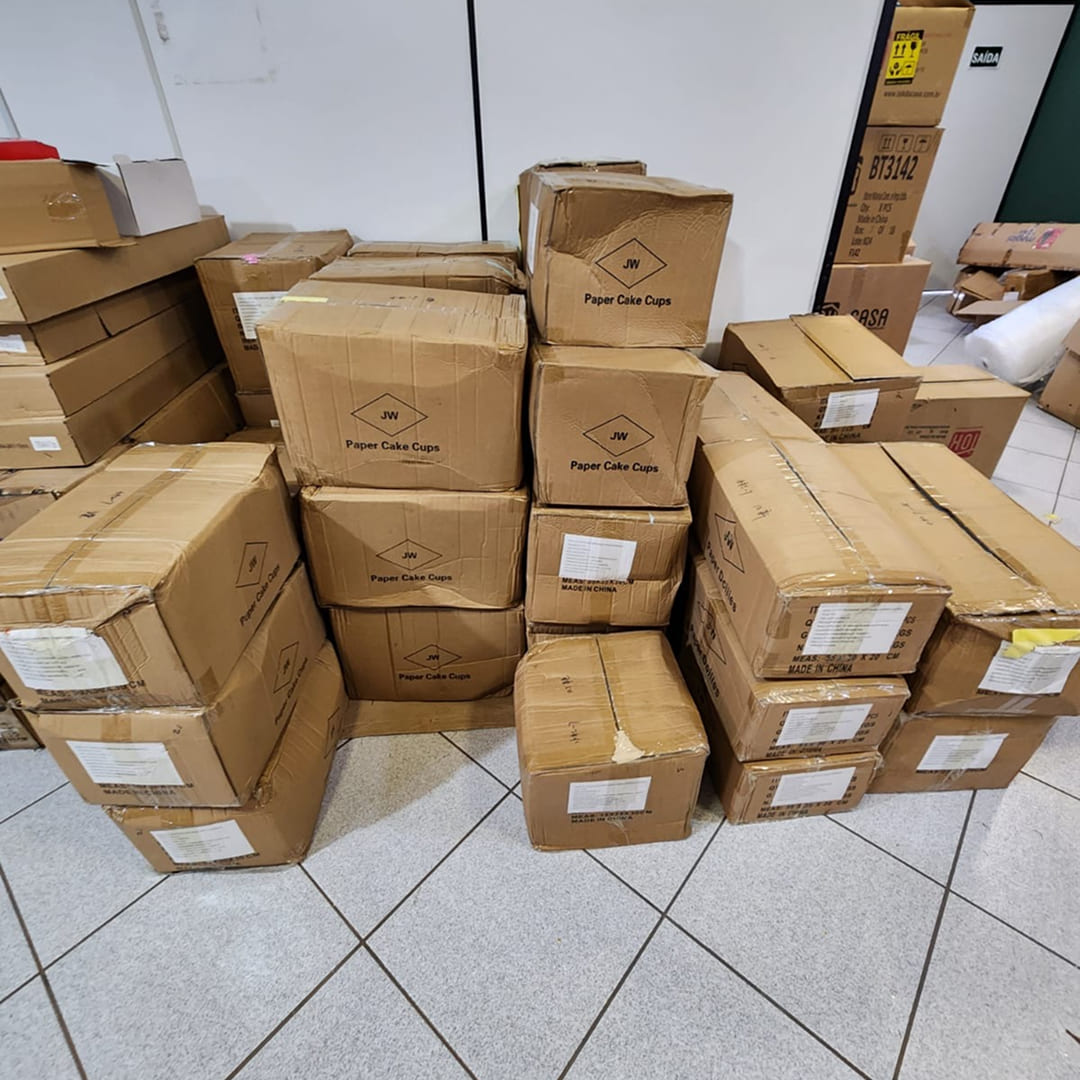 6f1cebda-0969-4ef8-b25d-4ed727d37c15.jpg